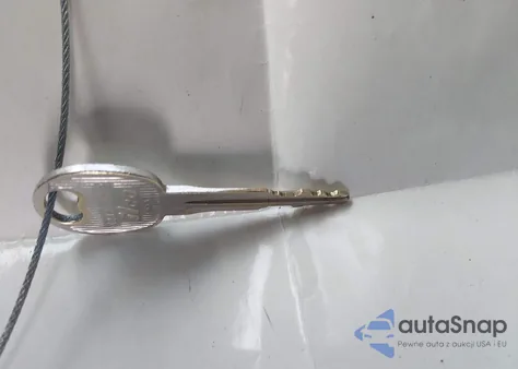 2006 Kia Sorento Ex/Lx из США, поврежденный, VIN KNDJD733365525170